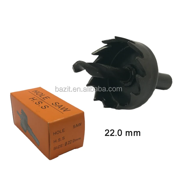 Security camera kit automated guided vehicle hidden car camera sensor parking system