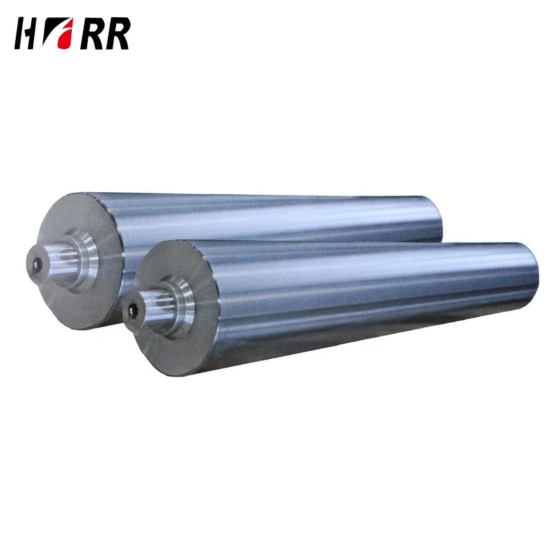 304 stainless steel roller chain with attachment 16B-A1