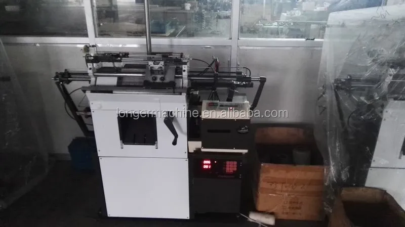Glove Knitting Machine price/Computerized Glove Knitting Machine