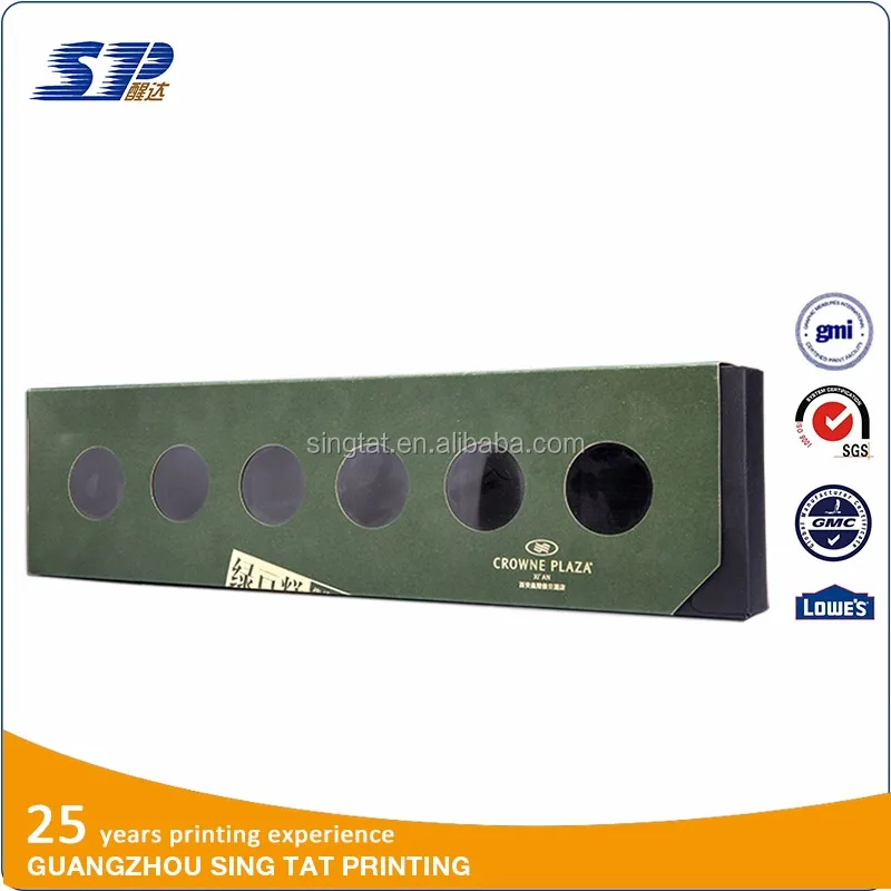 Высочайшее качество эко корейский конфеты ясно подарочная коробка свадьба конфеты