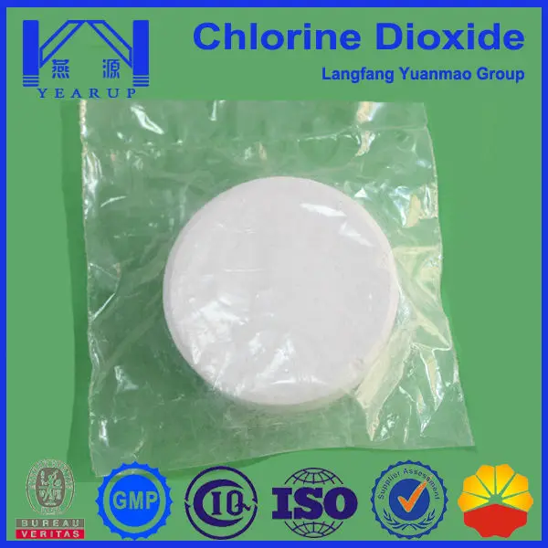 
Economic Deodorant Remover For Cars Air Purification Suspended In the Car 