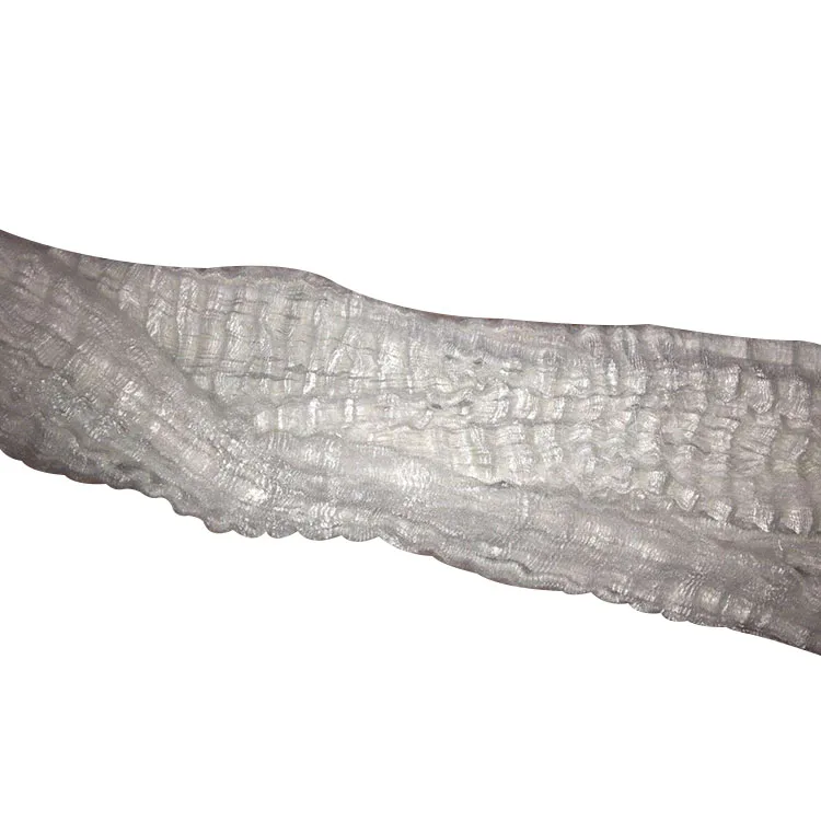 
Wholesale high quality Cigarette filter fiber acetate tow 