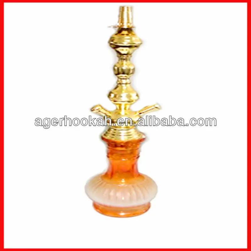 золото металла шиша