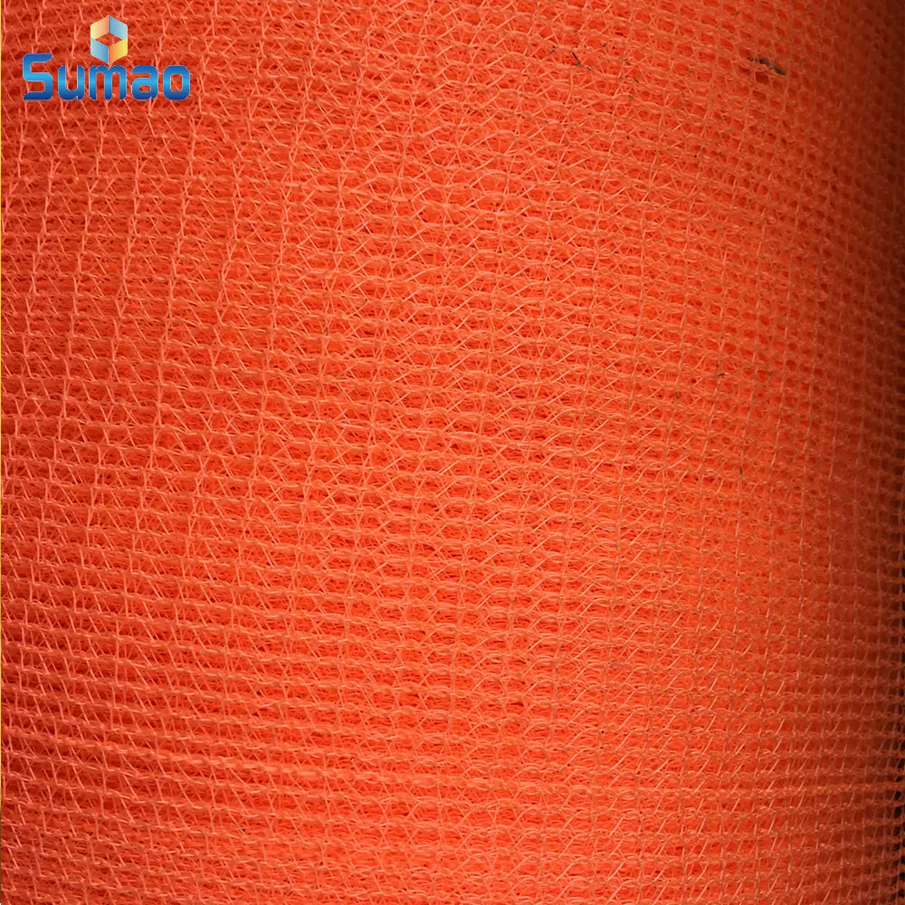 
Hot selling swimming pool safety net for fall protection with high quality 