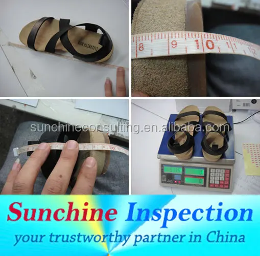  Mianyang/Panzhihua склад инспекционная служба