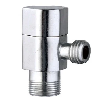 BT3015 superior 1 inch angle valve 2 way