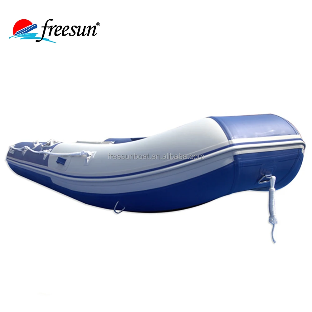 Coast Guard Boats inflatable for Sale