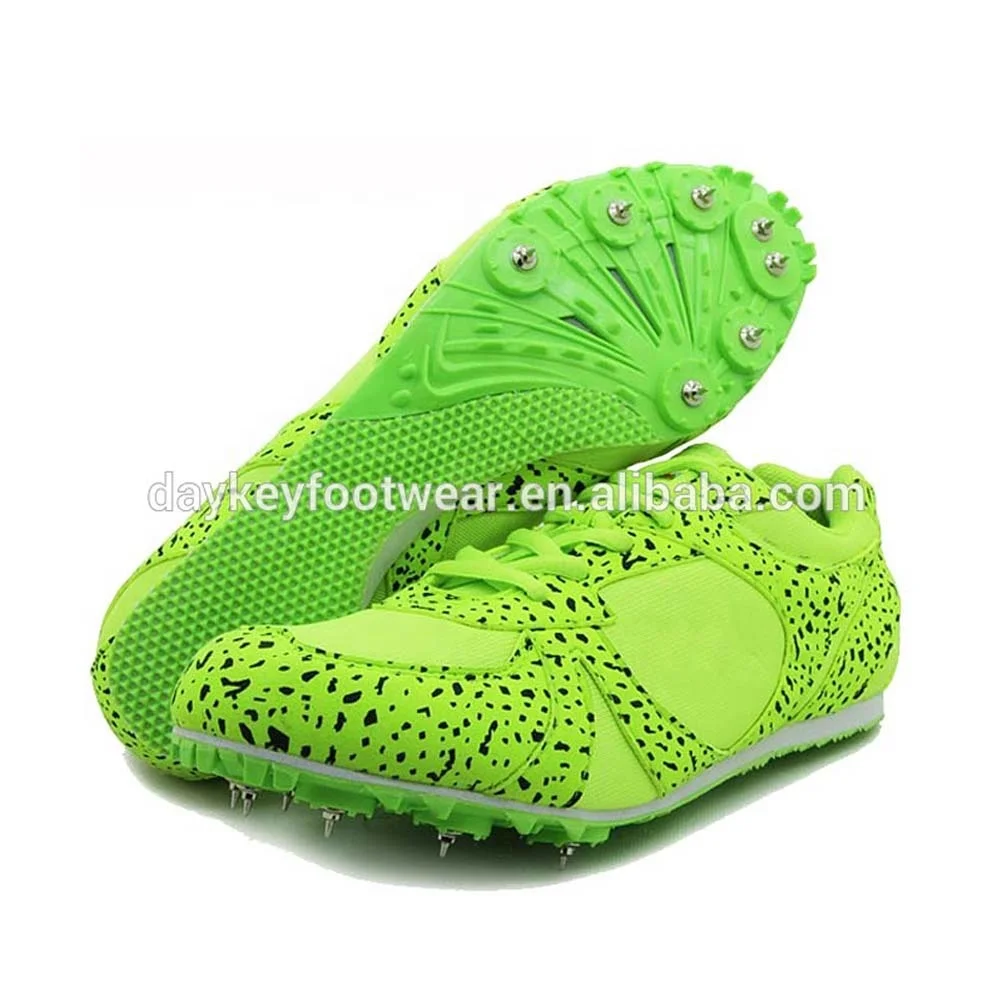 Оптовая продажа, низкая цена, мужские кроссовки для бега, спортивные ботинки, обувь для трека