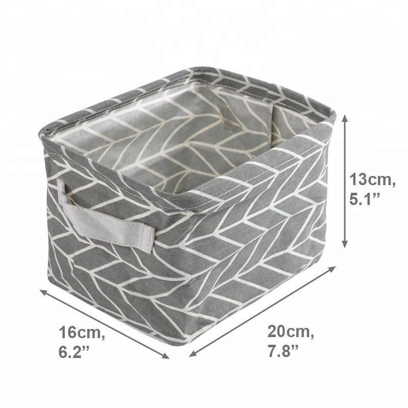 Hot Selling Stationery Organizer Box