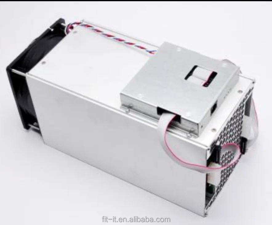 
E9 Ebit Miner E9 Plus 9T 