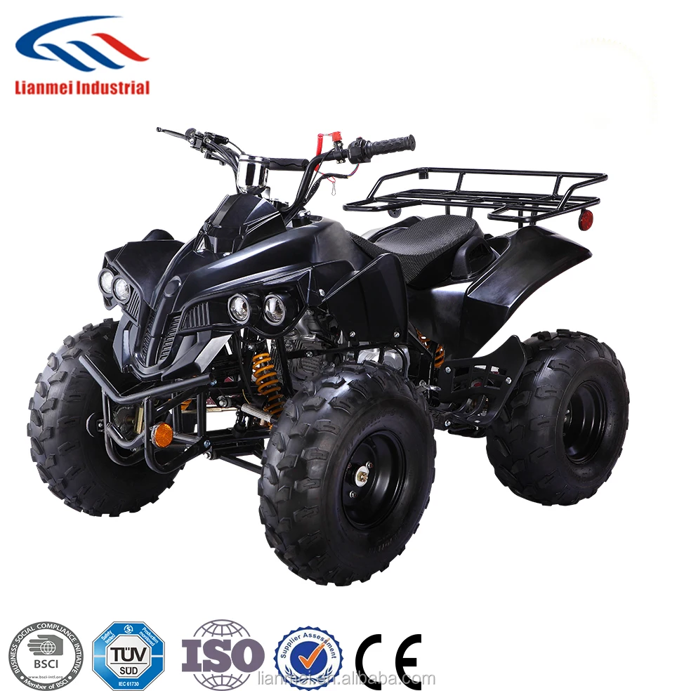  110cc 125cc EPA Бензиновый