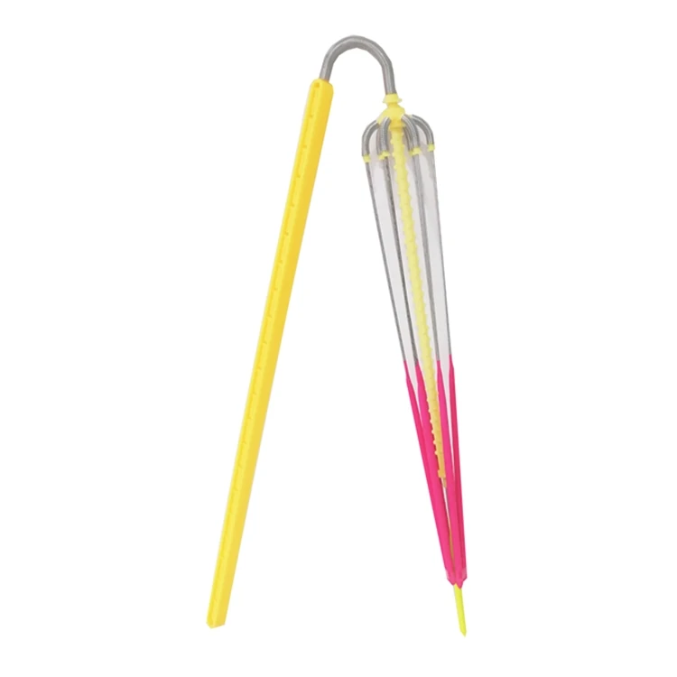 China New Hot Selling Sparkling Carousel Time Lantern Sparkler for Christmas Wedding Toy Fireworks