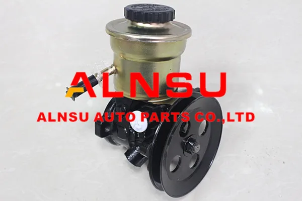 Hot sell Hight quality Auto Power steering pump for TOYOTA 4Runner Truck pick-up VZN90 VZN85 44320-35410 44320-35270