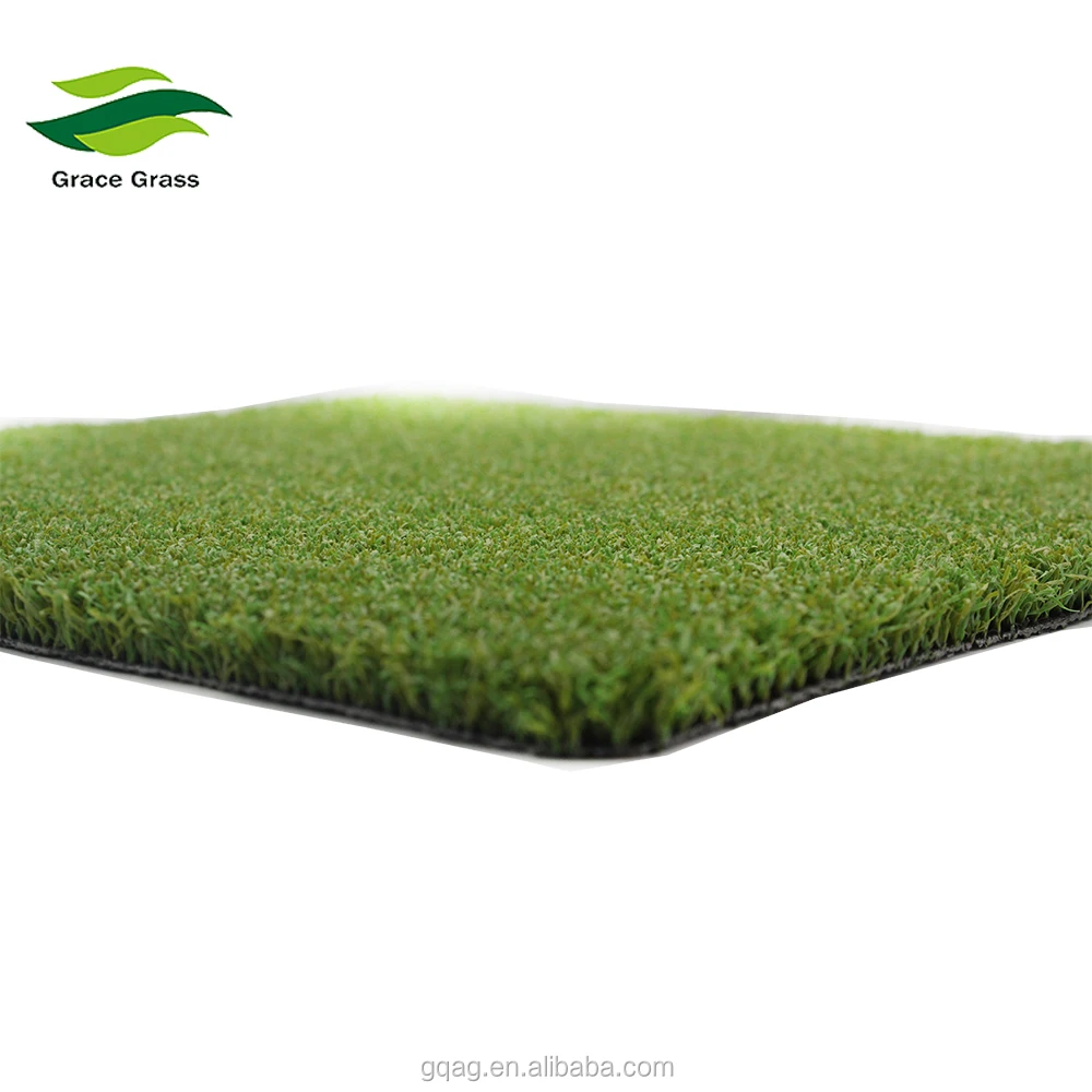 
Artificial Grass Turf for Golf Putting Green 