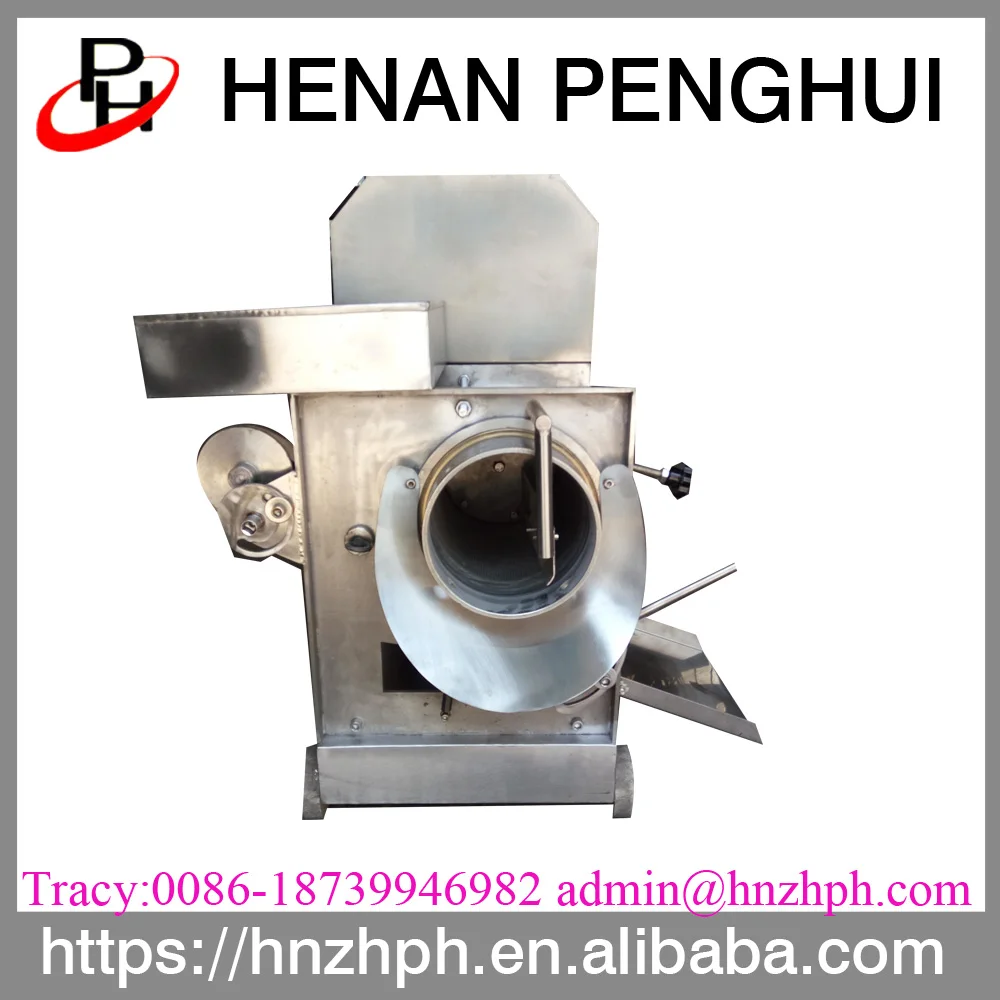 Сепаратор костей для мяса, машина для удаления костей рыбы на продажу