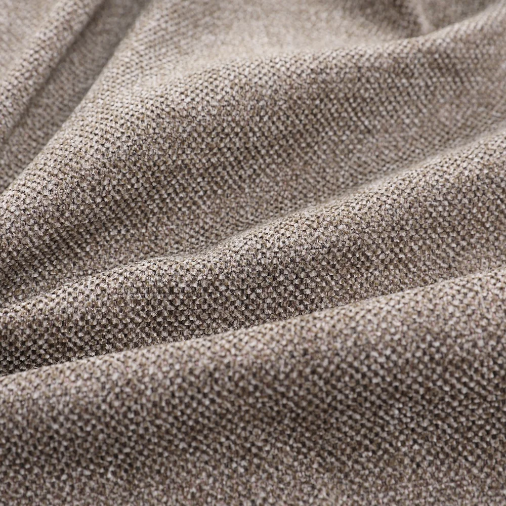 Nice upholstery fabric of Home Textile Jacquard Chinese Upholstery Fabric for sofa and pillow fabric