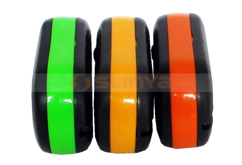 
Mini Magnetic Camping LED Lamp Outdoor Hiking Tent Light 