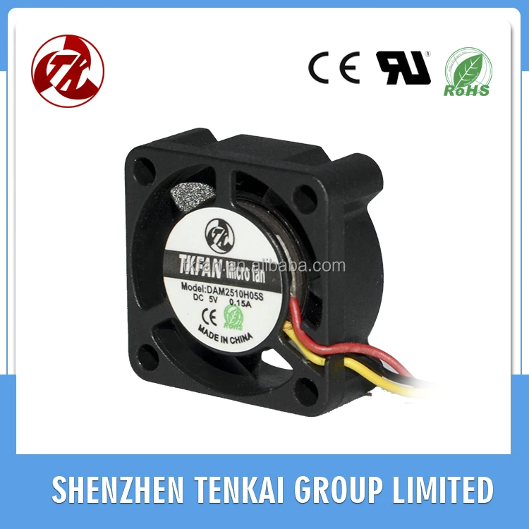 Уникальные продукты купить двигатель вентилятора охлаждения продуктов, импортируемых из китая