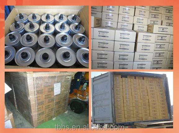 liquid Handy heating fuel