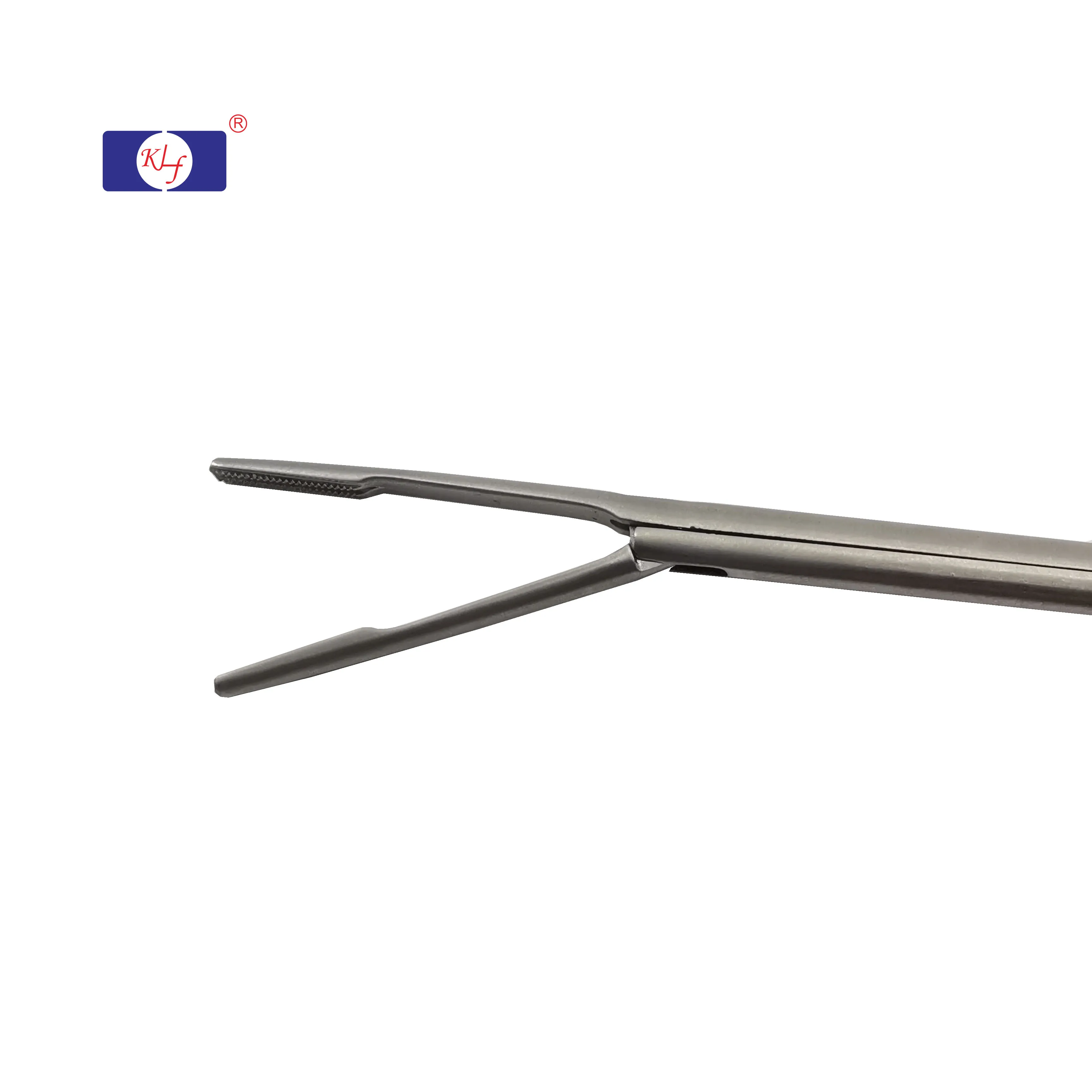 Thoracotomy Surgical Instruments set Tweezers