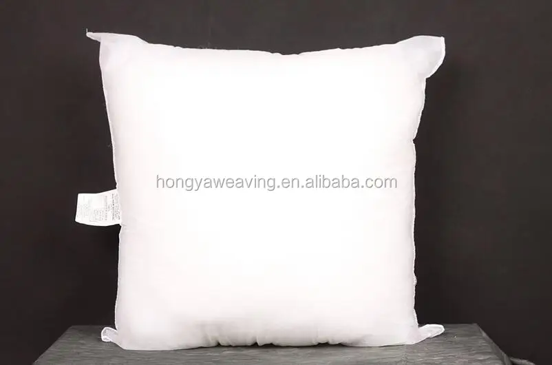 Площадь шам подушка вставка для гостиницы и дома использовать
