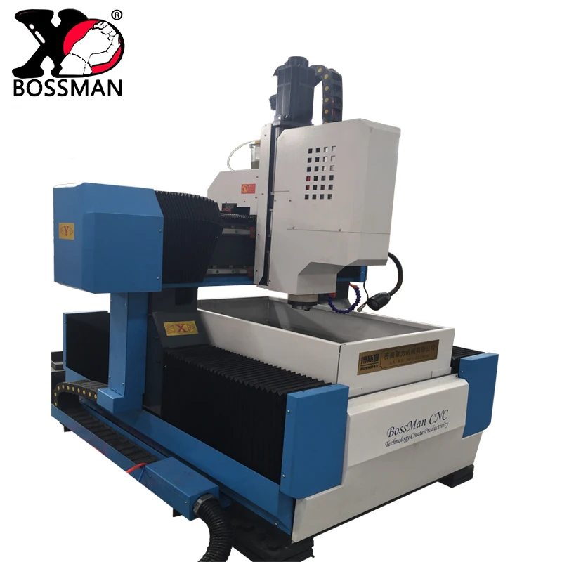 CNC плиты козловой подвижные сверлильный станок использовать Высокоточный дрель