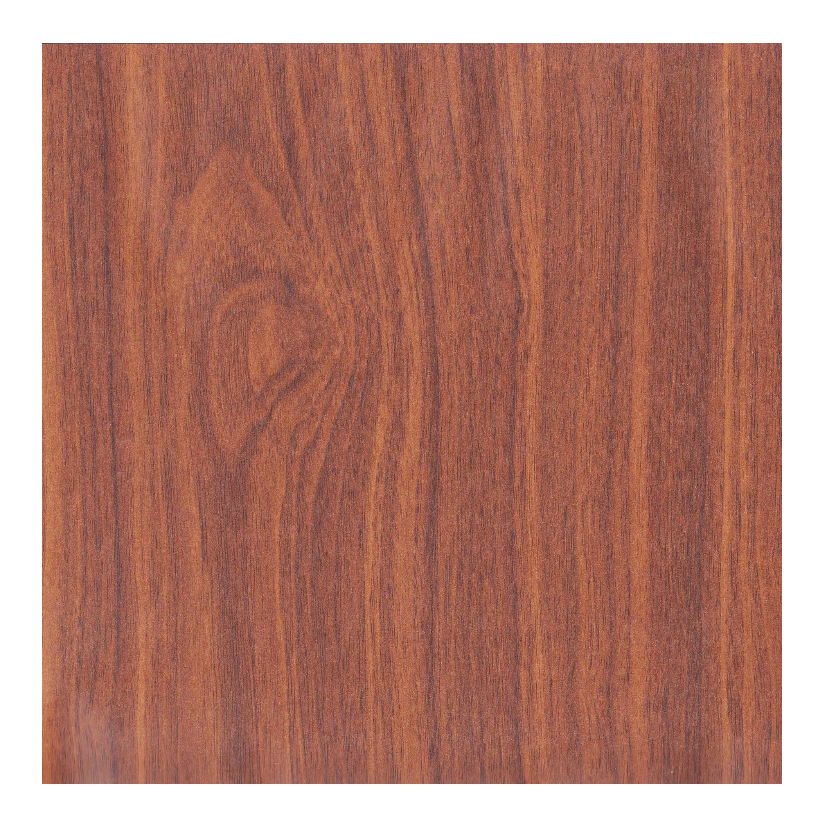 PU Paper  Amino Decorative Paper