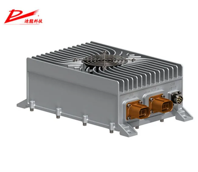 Chinese factory electric rickshaw power charger auto dcdc converter