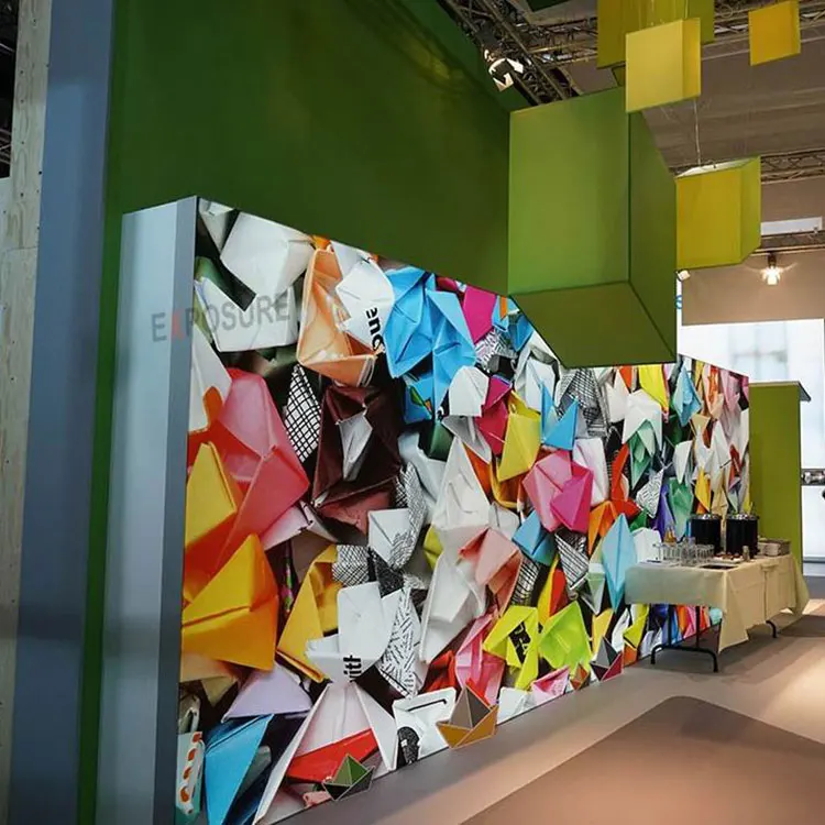 Tianyu New Aluminium Frame Promotion Durable Led Light Box Advertising