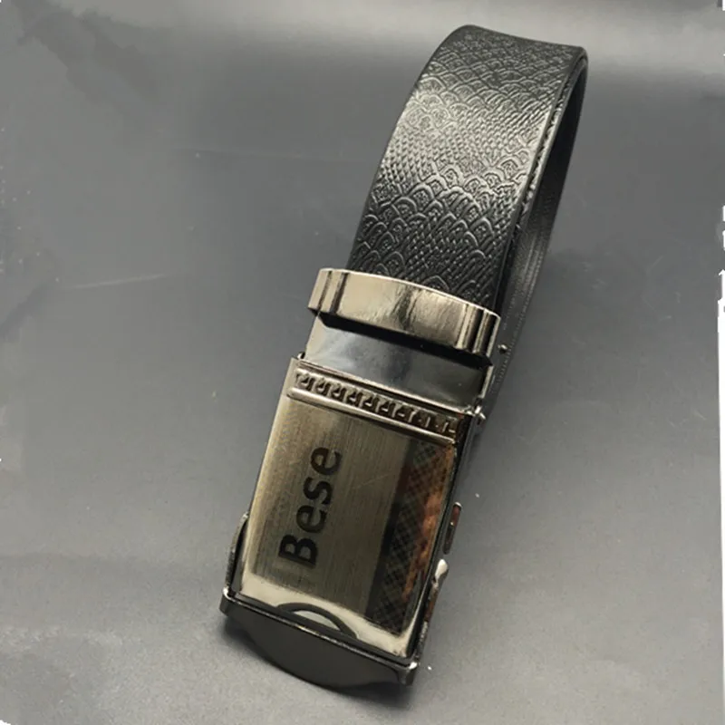 YiWu LQbelt Factory ПВХ пластиковый ремень, Мужской гладкий ремень с пряжкой, оптовая продажа, дешевые резиновые ремни для мужчин