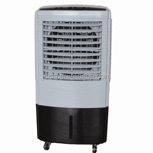 
sell Industrial electric panel air cooler with factory price air conditioners 