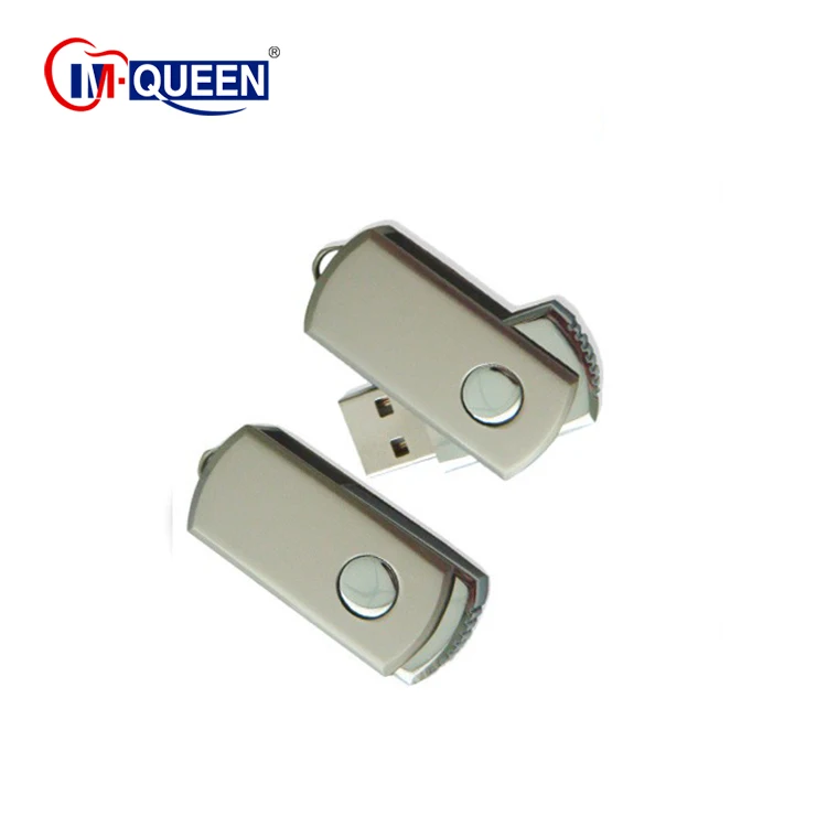 128 Мини Портативный usb карта памяти горячая Распродажа ГБ