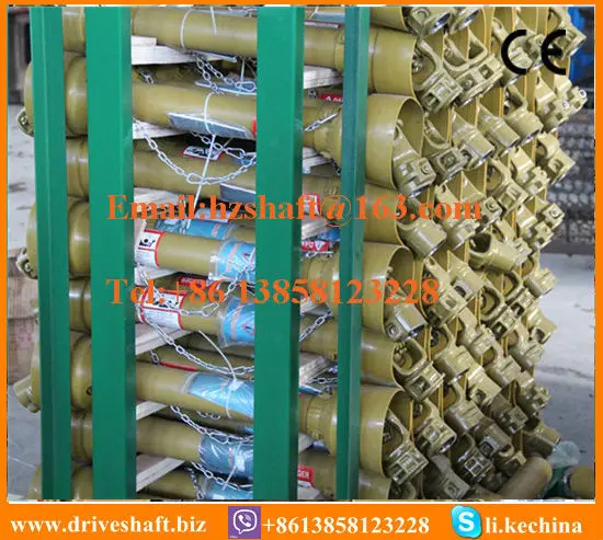 universal joints massey ferguson tractor parts