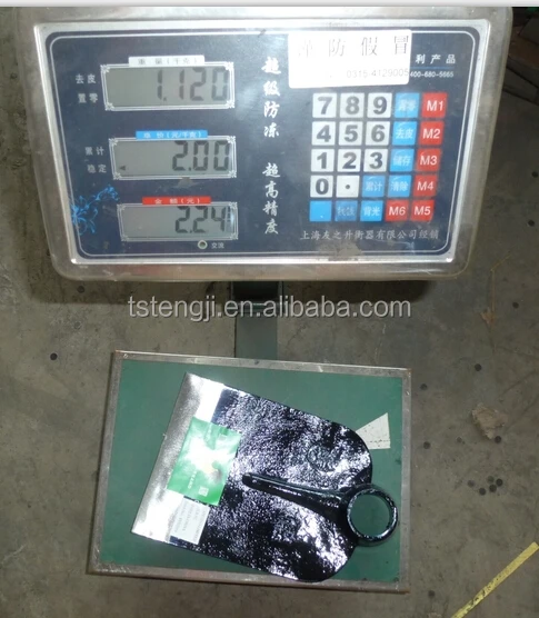 AGRICULTUAL TOOLS TANZANIA MARKET TAGRICULTURAL HOES