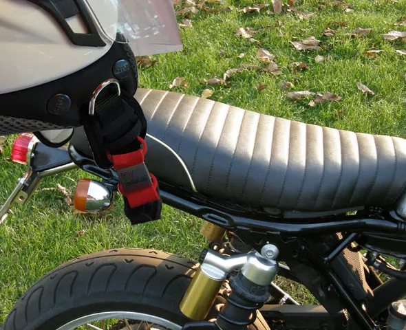 Factory wholesale stainless steel multi design black blank bone cat dog tag with hook pet collar tags accessories