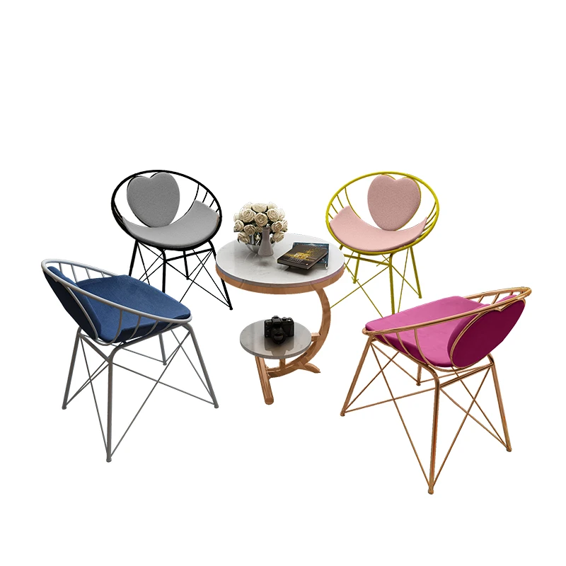 office chair seat cover fabric mesh legs top grain leather dining chair