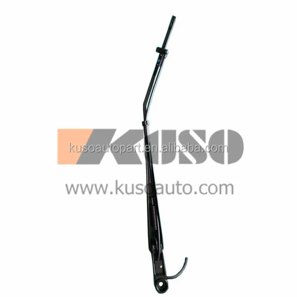 Сцепка стеклоочистителя/рычаг хорошего качества для грузовика серии Hino 700,