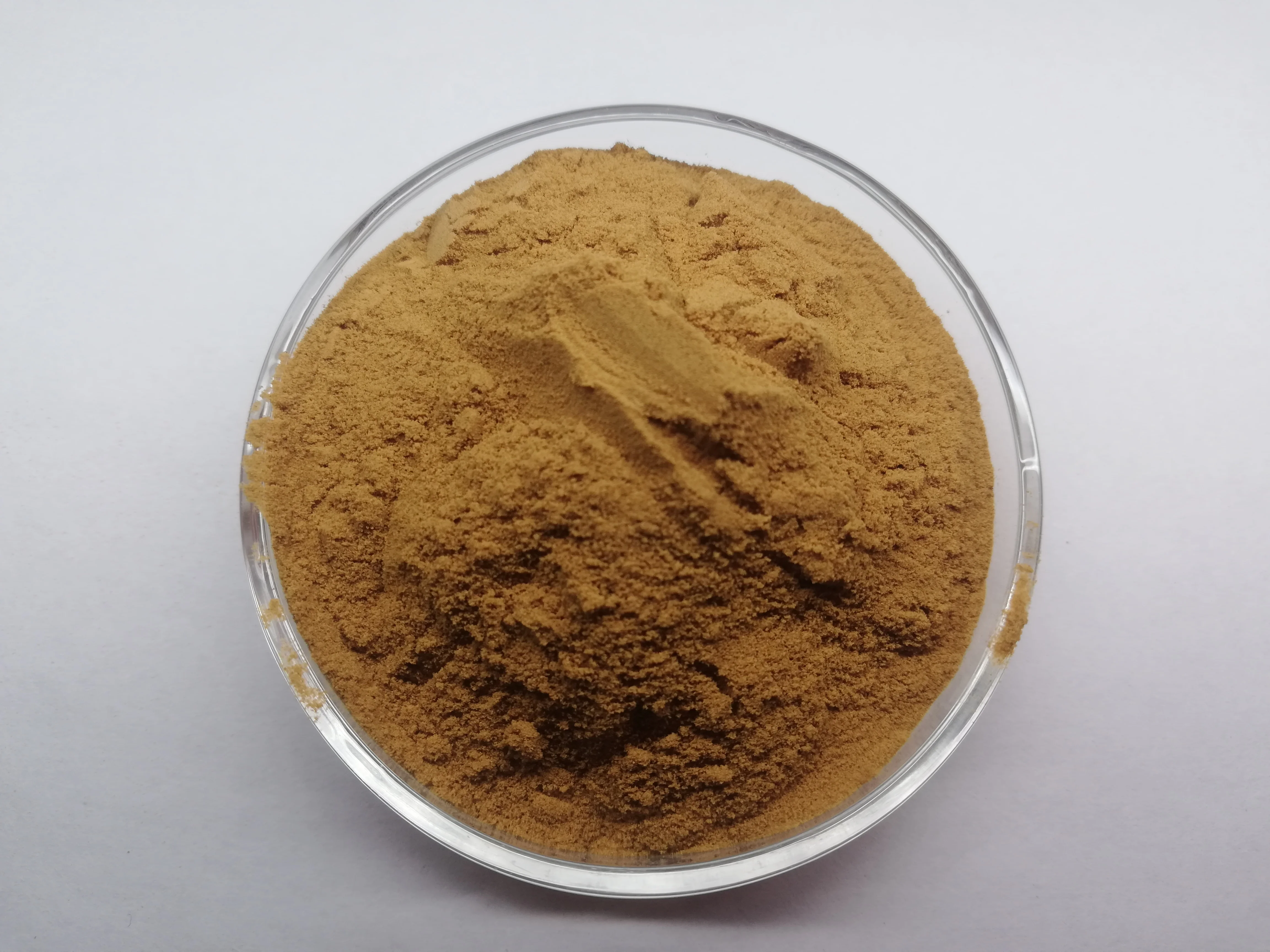 
Top quality Epimedium Extract horny Goad weed powder Icariin 10% 20% CAS 489-32-7 