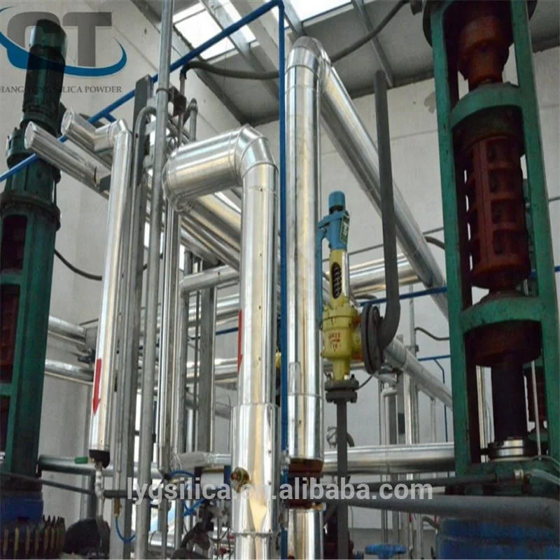 Гипсовый порошок высокой прочности для точного литья, чистота 200 м