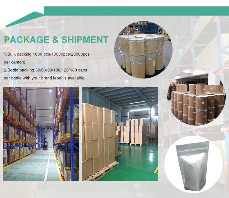 
Serratiopeptidase/SERRATIOPEPTIDASE From nahanutri cooperation international pharmaceutical factory 