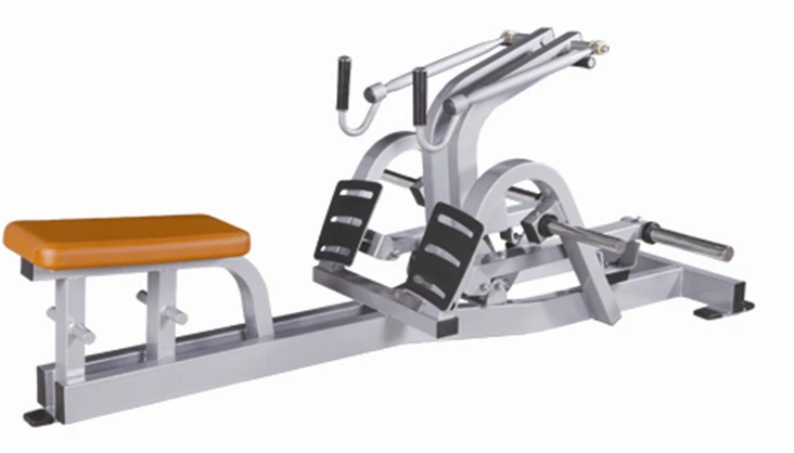 plate loaded gym equipment Nautilus Seated Dip gym equipment