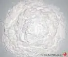 malto dextrine
