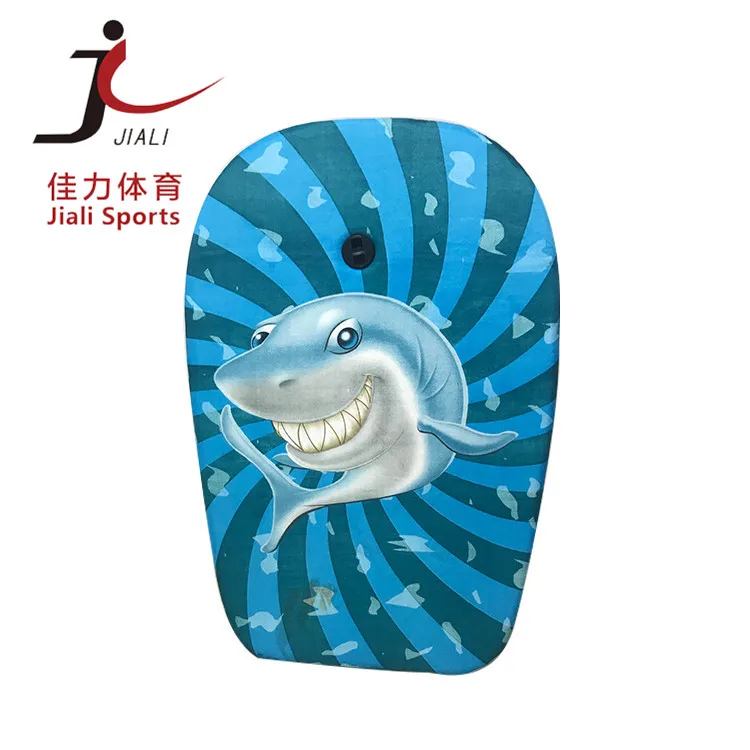 Индивидуальные цвет китайский оптовая продажа с фабрики boogie bodyboards, водные виды спорта slick bodyboard