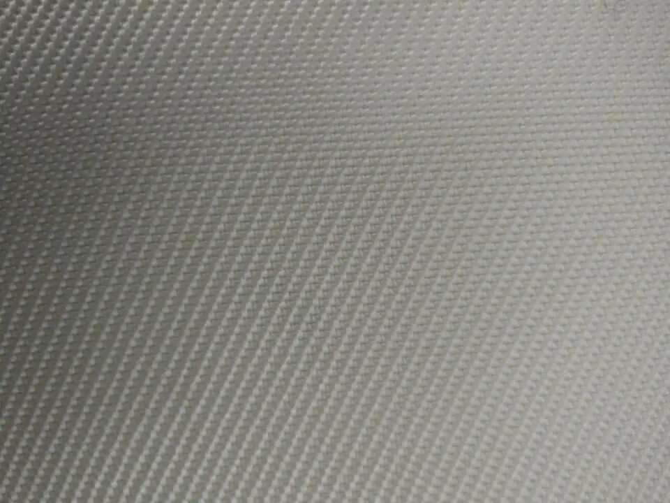 Polypropylene Filter Cloth for Aluminum Filter
