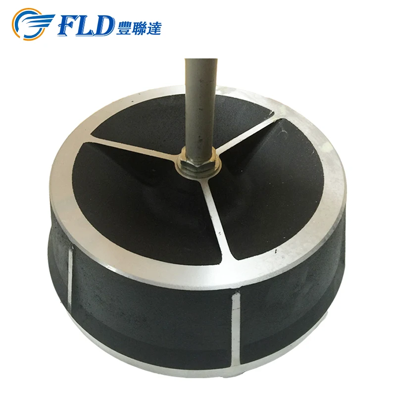 China manufacture top standard truck bubble tyre machine and wheel balancer in stock