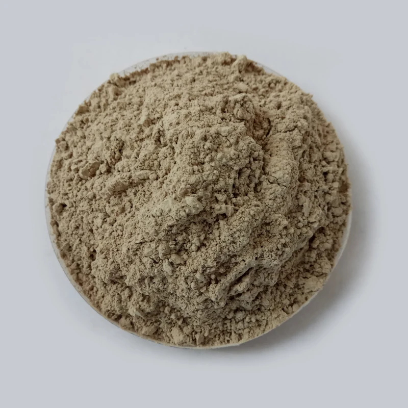 Diatomite Raw Minerals/Diatomaceous Earth/DE