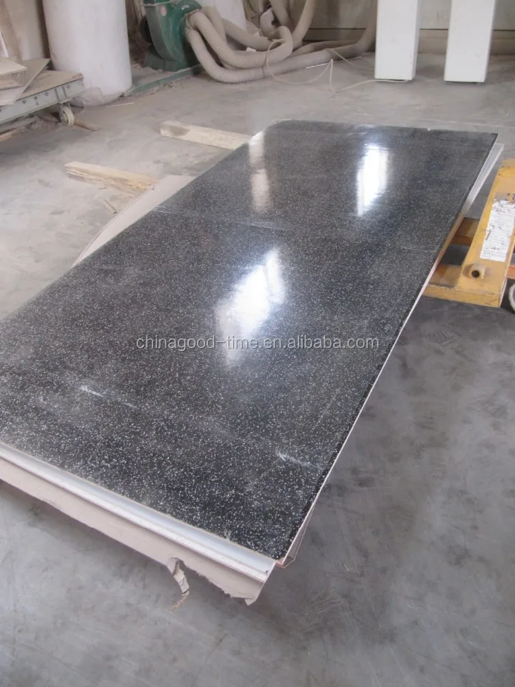 formica fireproof plywood/white formica plywood sheet