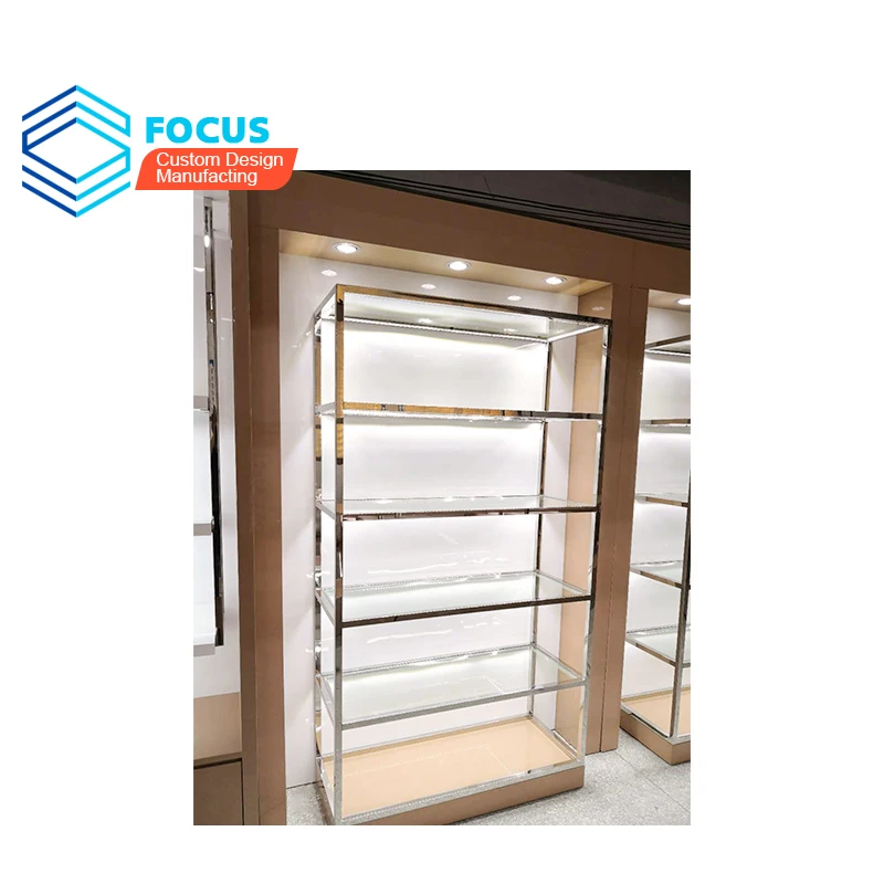 Factory Customized Medicine Furniture Pharmacy Cabinet Laminate Pharmacy Shelves For Pharmacy Shop Interior Design