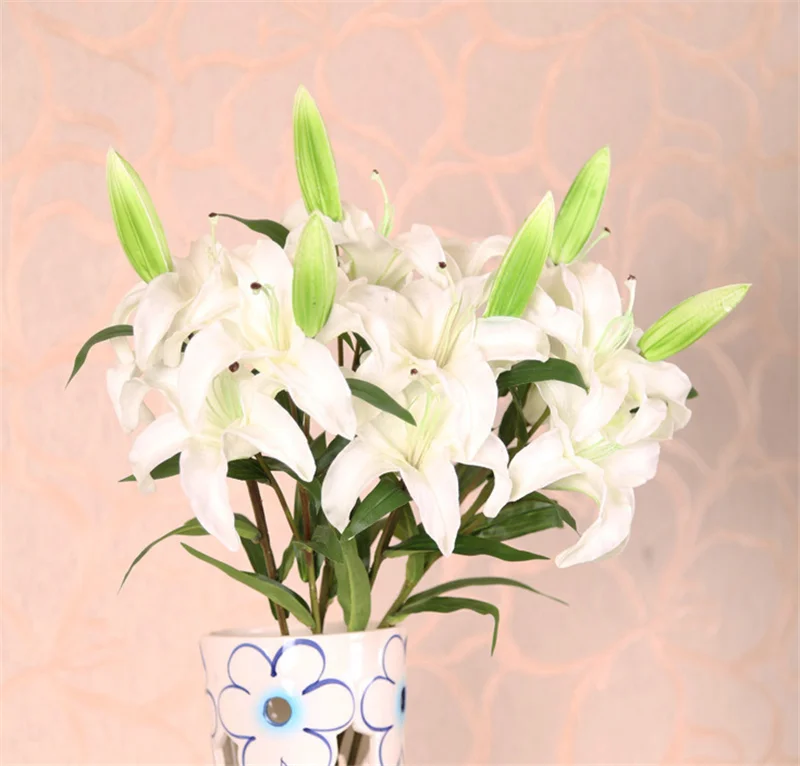natural calla lily bulbs bulk lily white flower wholesale