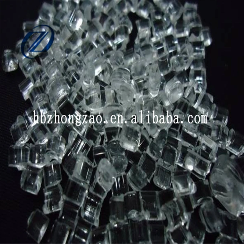 Polymethyl Methacrylate Price Of PMMA Per Kg manufacturer